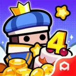 Survivor.io MOD APK